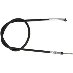 4 RIDE LS-082 Câble d'embrayage