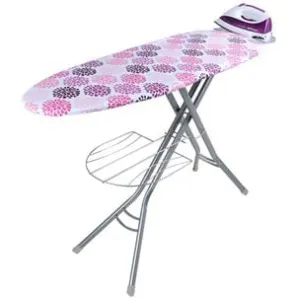 Orbegozo Tp 3500