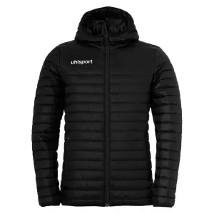 Uhlsport Essential Ultra Lite Jas
