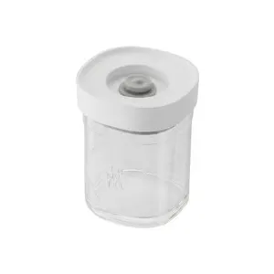 ZWILLING 1025149 spice container