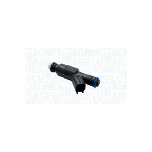 MAGNETI MARELLI Injecteur (Ref: 805000000014)