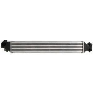 Intercooler NRF 309045