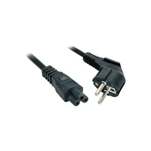 Câble D’alimentation Lindy 30406 C5 3 M