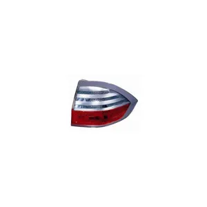 VAN WEZEL Feu arrière pour FORD: S-Max (Ref: 1887932)