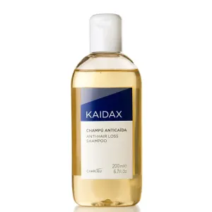 Topicrem Shampooing Anti-chute Kaidax 200ml