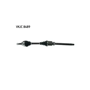 SKF Cardan pour CITROËN: C5 (Ref: VKJC 8489)
