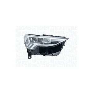 MAGNETI MARELLI Phare avant pour AUDI: Q3, RS Q3 (Ref: 719000000219)