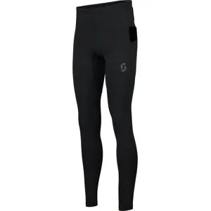 Scott Endurance Tech Leggings