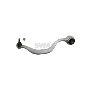 SWAG 20 92 2368 Bras de suspension