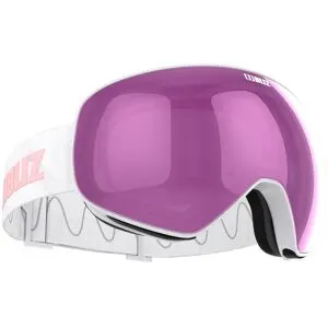Masque de ski Bliz Floz