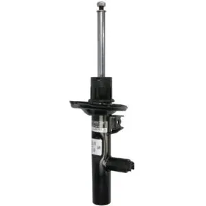 Amortisseur MONROE C2516S
