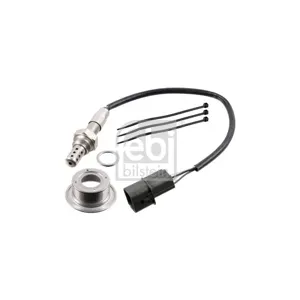 FEBI BILSTEIN Sonde lambda pour HYUNDAI: Equus, i20, i10 (Ref: 179570)