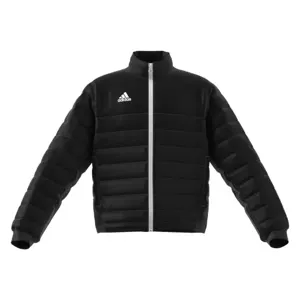 Adidas Ent22 Ljkty Jas
