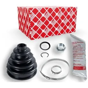 FEBI BILSTEIN 03629 Kit de soufflet de cardan
