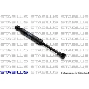 STABILUS 8552UY Vérin de coffre