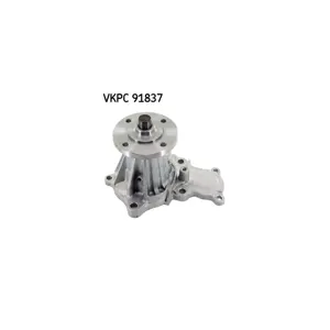 SKF Pompe à eau pour LEXUS: IS (Ref: VKPC 91837)