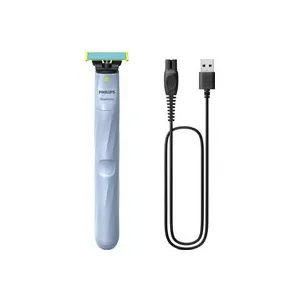 QP 132420 shaver