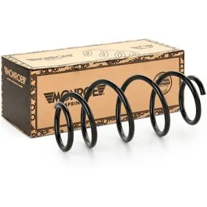 MONROE SP5010 Ressort de suspension