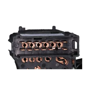 VALEO Commodo, colonne de direction pour RENAULT: Master, Trafic (Ref: 251600)