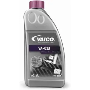 VAICO V60-0164 Antigel couleur violet
