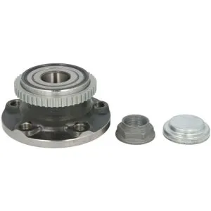 Kit De Roulement De Roue Snr R159.32