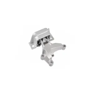 GOOM EM-0870 Support moteur