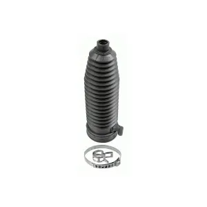 Joint-Soufflet, Direction Lemforder 3760001 Ford