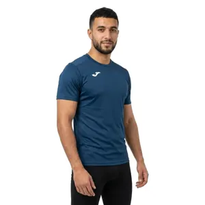 Maillot Joma Strong