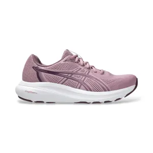 Asics pour femme. 1012C013 Chaussures GEL-Contend 10 risa (37), Tissu, Plat, Lacets, Casuel, Sport…