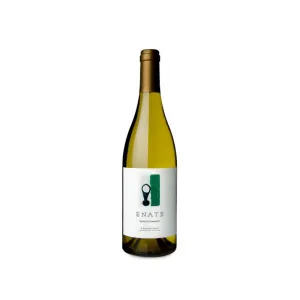 Enate Gewurztraminer 2025