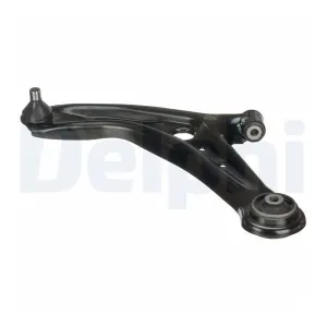 DELPHI Triangle de suspension pour MAZDA: 2 (Ref: TC3790)