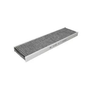MANN-FILTER Filtre d'habitacle pour MINI: MINI (Ref: CUK 4436)
