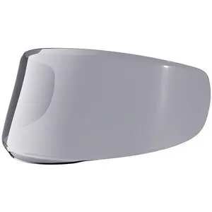 Ecran casque Stormer SPIN EVO Fumé