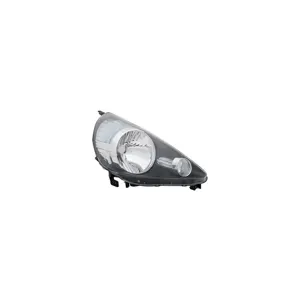 VAN WEZEL Phare avant pour HONDA: Jazz (Ref: 2543964)