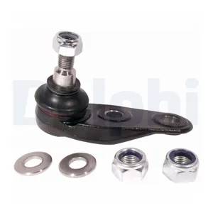 DELPHI Rotule de suspension pour MINI: MINI (Ref: TC2233)