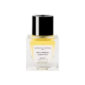 Bois Imperial Extrait 30 ml