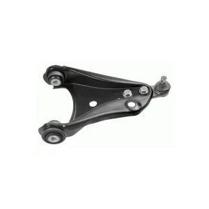 Triangle De Suspension 36833 01 Lemforder Lemforder 3683301 Renault