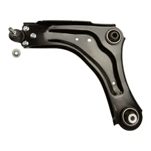 TRW Triangle de suspension pour RENAULT: Laguna (Ref: JTC2184)