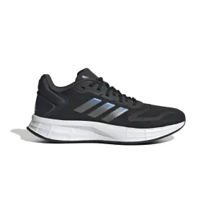 Chaussures de running femme adidas Duramo Sl 2.0