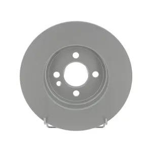 FERODO Disques de frein pour MINI: MINI (Ref: DDF2124C)