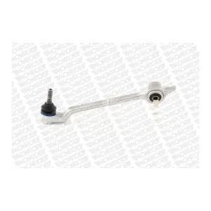 MONROE L11513 Bras de suspension
