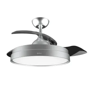 Evvo V450 Acier