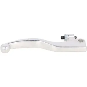 Levier d'embrayage VICMA 75851