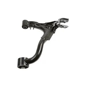 LEMFÖRDER 39757 01 Bras de suspension