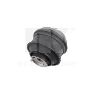 NK 59733016 Support moteur