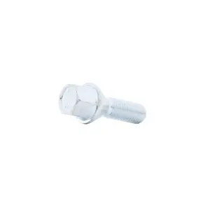 Vis De Roue Eibach 10 Pièces Eibach S1512502817 Ssangyong
