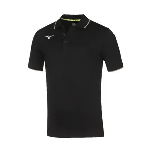Polo Mizuno Team
