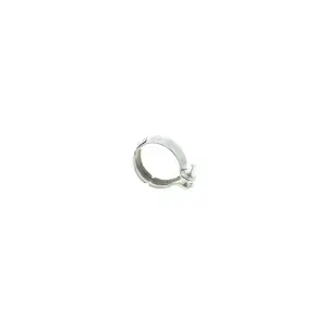 BOSAL Collier de serrage, échappement (Ref: 254-240)