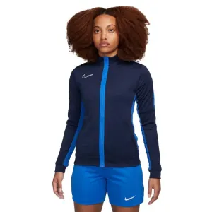 Nike Dr1686 Jas