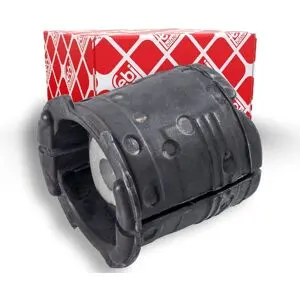FEBI BILSTEIN 26508 Silent bloc d'essieu